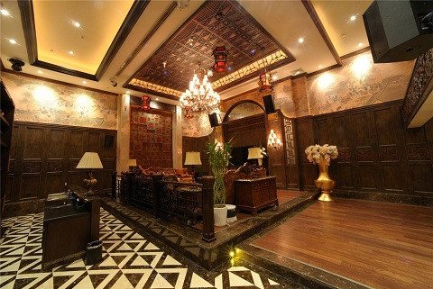 覃塘哪个KTV真空陪酒妹子服务好